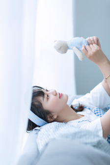 丰满老阿姨视频在线看免费