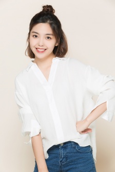 群鸟