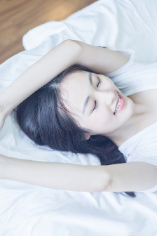 波多野结衣人妻女教师4