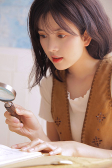 明天我爱你