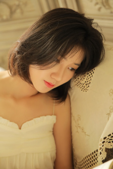 朋友的妈妈们2